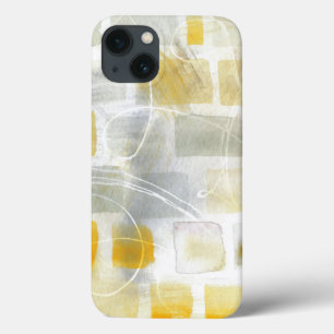 Coques Pour iPhone Copie abstraite Sue Schlabach de Caracalla I