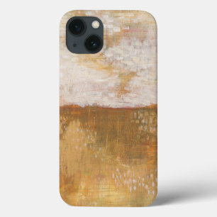 Etui iPhone 13 Copie ambre MELiSSA Averinos d'abrégé sur