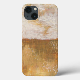 Coques Pour iPhone Copie ambre MELiSSA Averinos d'abrégé sur