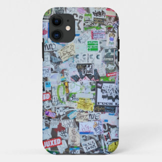 Etui iPhone Case-Mate Copie III de graffiti de 5 Pointz