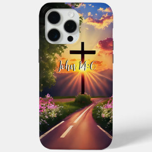 Coque Case-Mate iPhone Coque-