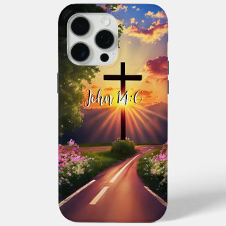 Coque Case-Mate iPhone Coque-