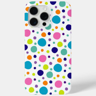 Coque Case-Mate iPhone Coque-