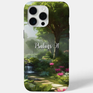 Coque Case-Mate iPhone Coque-