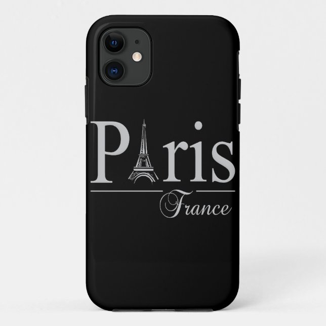 Coques Case-Mate iPhone Coque-Compagnon fait sur commande de l'iPhone 5 de (Dos)