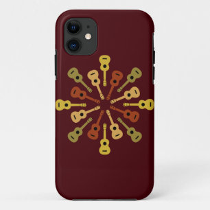 Coque Case-Mate iPhone Coque-compagnon fait sur commande d'iPhone