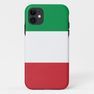 Case-Mate iPhone Case Coque-Compagnon italien à peine There™ de l'iPh