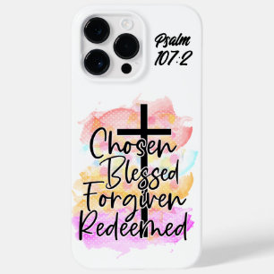 Coque Case-Mate iPhone Coque-coque iphone