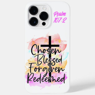 Coque Case-Mate iPhone Coque-coque iphone