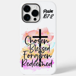 Coque Case-Mate iPhone Coque-coque iphone