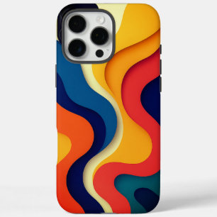 Coque iPhone 16 Pro Max Coque-coque iphone