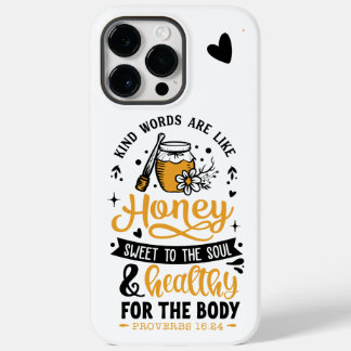 Coque Case-Mate iPhone Coque-coque iphone