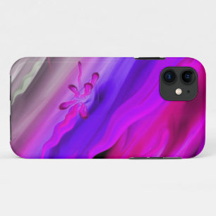 Case-Mate iPhone Case Coque-coque iphone Abstrait aquarelle