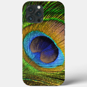 Case-Mate iPhone Case Coque-coque iphone d'accouplement