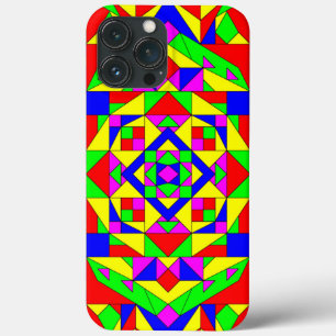 Case-Mate iPhone Case Coque-coque iphone de bijoux électrique
