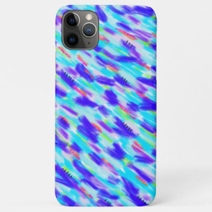 Case-Mate iPhone Case Coque-coque iphone de Chaos de couleur