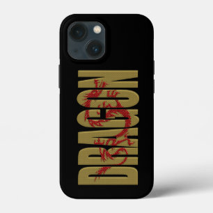 Case-Mate iPhone Case coque-coque iphone de dragon