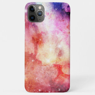 Case-Mate iPhone Case Coque-coque iphone de Galaxie rose