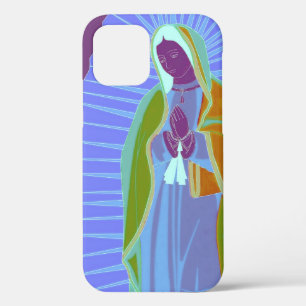 Case-Mate iPhone Case Coque-coque iphone de la Guadalupe