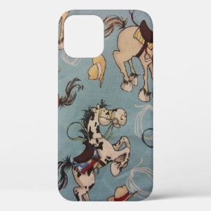 Case-Mate iPhone Case Coque-coque iphone de l'Ouest