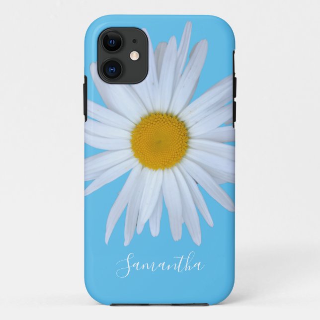 Coques Case-Mate iPhone Coque-coque iphone de -Mate bleu marais (Dos)
