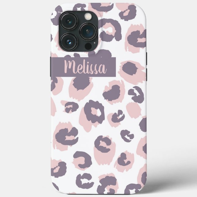 Coques Case-Mate iPhone Coque-coque iphone d'établissement de -d'établisse (Verso)