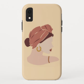 Case-Mate iPhone Case Coque-coque iphone d'un mariage fort