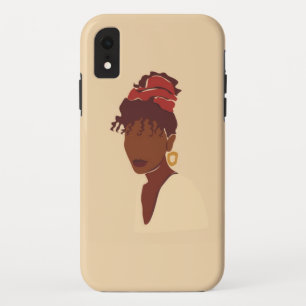 Case-Mate iPhone Case Coque-coque iphone d'un mariage fort