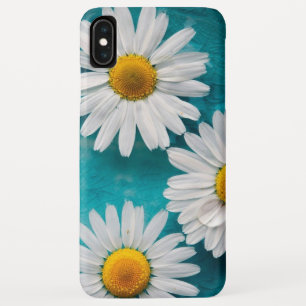 Case-Mate iPhone Case Coque-coque iphone Floral Daisy tendance