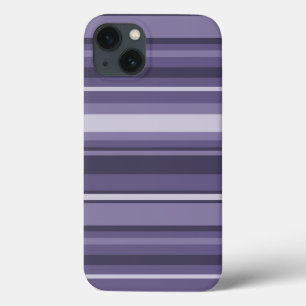 Case-Mate iPhone Case Coque-coque iphone -Mate