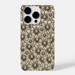 Coque Case-Mate iPhone Coque-coque iphone -Mate