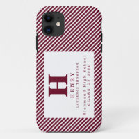 COQUE-coque iphone Mate