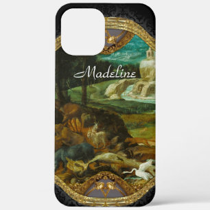 Case-Mate iPhone Case Coque-coque iphone -Mate de Madelines Meadow
