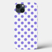 Coque-coque iphone -Mate pois