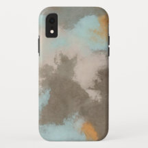 Coque-coque iphone nudiste