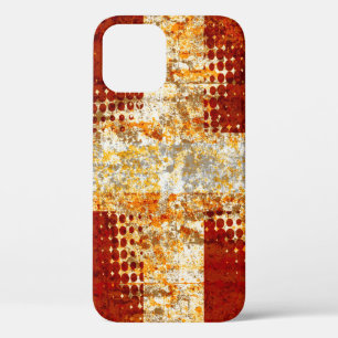 Case-Mate iPhone Case Coque-coque iphone religieux à demi-teinte
