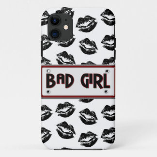 Case-Mate iPhone Case -Coque iPhone 11