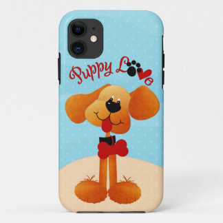 Case-Mate iPhone Case -Coque iPhone 11