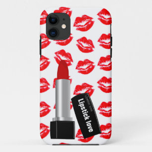 Case-Mate iPhone Case -Coque iPhone 11