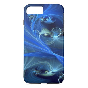 Coques Pour iPhone Coque-iPhone 7 Plus/Flèches Abstraites