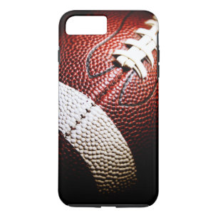 Coque iPhone 7 Plus Coque-iPhone 7 Plus/Football