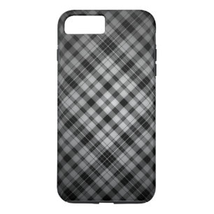 Coque Case-Mate Pour iPhone Coque-iPhone 7 Plus/Plaid