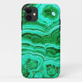 Coque Case-Mate Pour iPhone "Coque iphone vert "