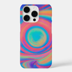 Coque iPhone 16 Pro Coque-Mate à peine Il Téléphone Boîtier pour Apple