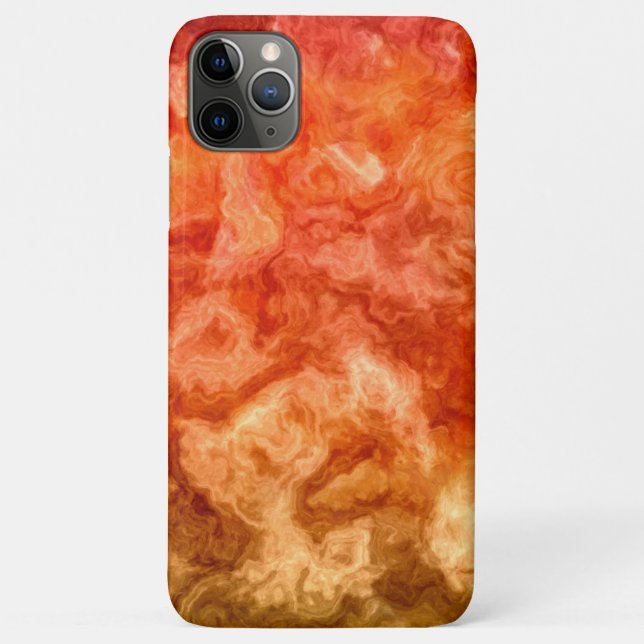Coques Case-Mate iPhone Coque-Mate à peine là Apple iPhone 11 Pro Max (Dos)