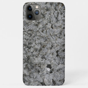 Case-Mate iPhone Case Coque-Mate à peine là Apple iPhone 11 Pro Max