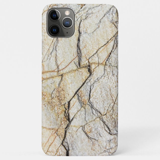 Coques Case-Mate iPhone Coque-Mate à peine là Apple iPhone 11 Pro Max (Dos)