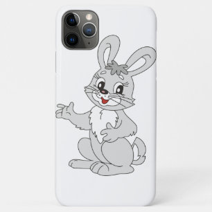 Case-Mate iPhone Case Coque-Mate à peine là Apple iPhone 11 Pro Max Ca