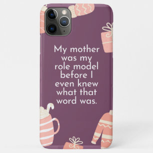 Case-Mate iPhone Case Coque-Mate à peine là Apple iPhone 11 Pro Max Ca