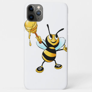 Case-Mate iPhone Case Coque-Mate à peine là Apple iPhone 11 Pro Max Ca